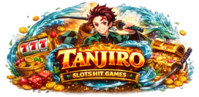 tanjiro